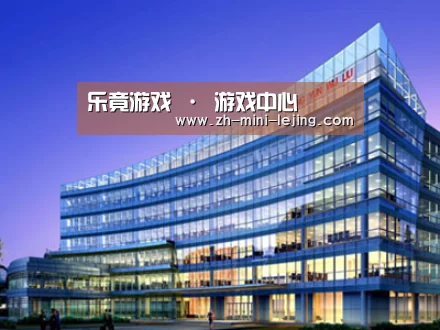 案例展示五(图1)