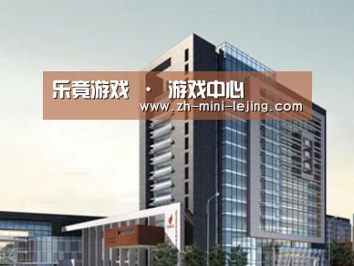 案例展示七(图1)