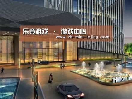 案例展示二(图1)