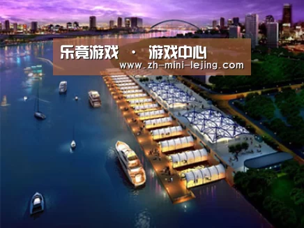 案例展示八(图1)