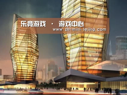 案例展示三(图1) 案例展示三(图1)