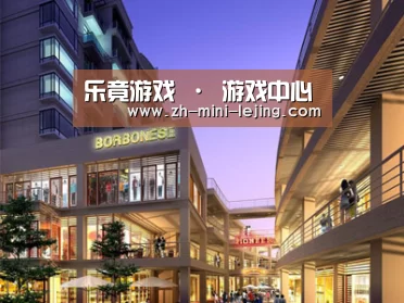 案例展示一(图1) 案例展示一(图1)