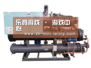 产品名称四(图1) 产品名称四(图1)