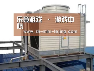 产品名称一(图1)