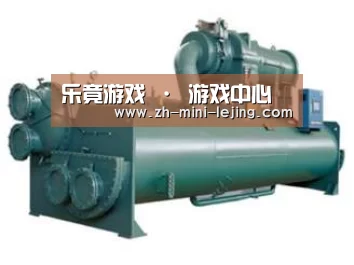 产品名称六(图1) 产品名称六(图1)