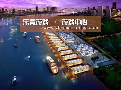 案例展示八