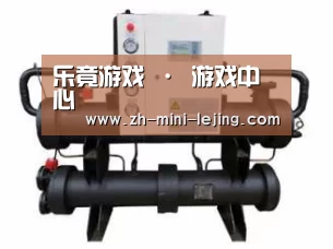 产品名称三