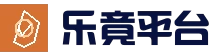 乐竟游戏 · 游戏中心