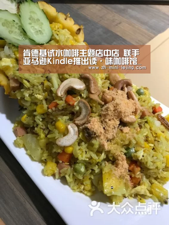 乐竟平台