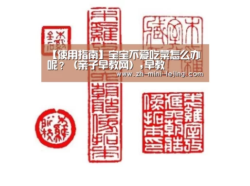 使用指南